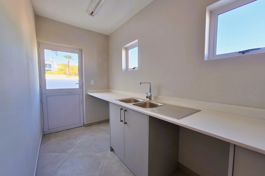 3 Bedroom Property for Sale in Shelley Point Western Cape
